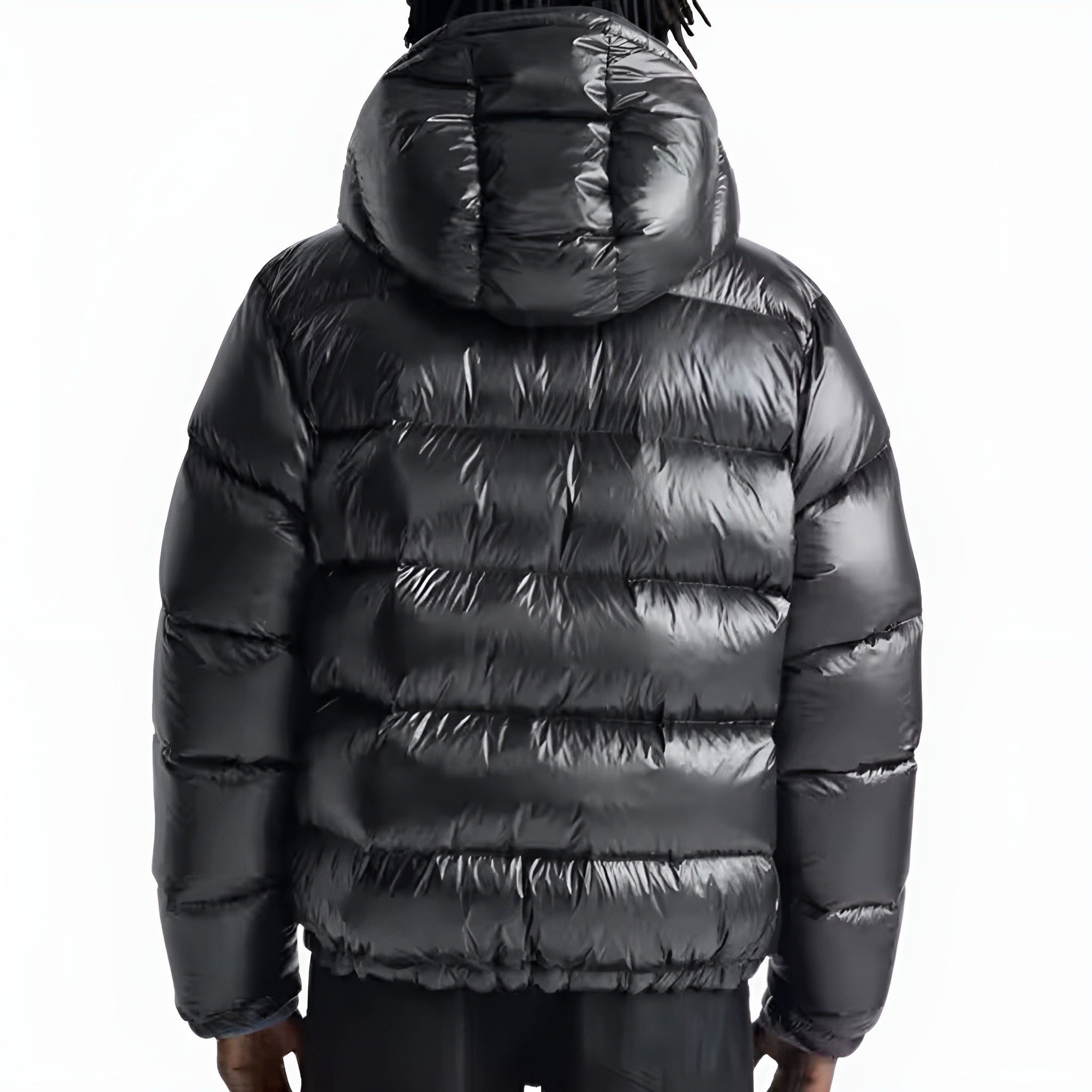 The original - puffer jacket